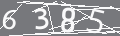 capsa